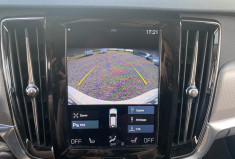 Volvo V90 II 2.0 T8 305ch 4X4 BVA HYBRIDE