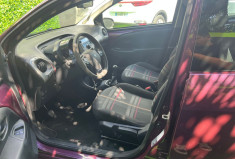 Peugeot 108 1.2 VTi 12V 82 cv