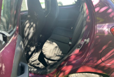Peugeot 108 1.2 VTi 12V 82 cv