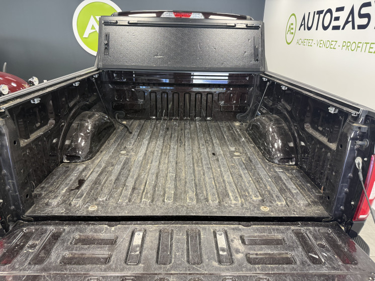 Ford F150 3.3 V6 FLEXIFUEL XLT