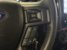 Ford F150 3.3 V6 FLEXIFUEL XLT