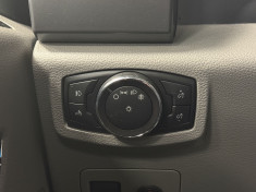 Ford F150 3.3 V6 FLEXIFUEL XLT