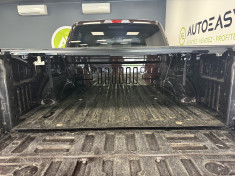 Ford F150 3.3 V6 FLEXIFUEL XLT