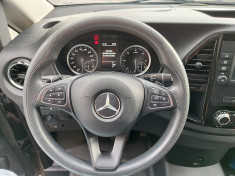 Mercedes Vito Combi Tourer 116 1.9 CDI  4MATIC 9G-TRONIC 163 cv / TVA RECUPERABLE