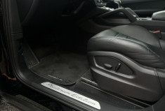 Porsche CAYENNE COUPE 3.0 V6 462ch E-Hybrid Platinum Edition