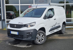 Peugeot Partner III 1.5 BLUE HDI 130 DANGEL XTREK