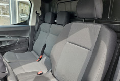 Peugeot Partner III 1.5 BLUE HDI 130 DANGEL XTREK