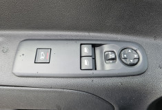 Peugeot Partner III 1.5 BLUE HDI 130 DANGEL XTREK