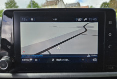 Peugeot Partner III 1.5 BLUE HDI 130 DANGEL XTREK
