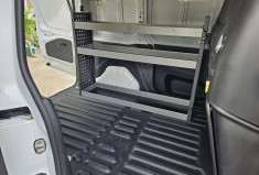Peugeot Partner III 1.5 BLUE HDI 130 DANGEL XTREK