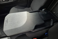 Peugeot Partner III 1.5 BLUE HDI 130 DANGEL XTREK