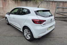 Renault Clio 1.5 Blue dCi 85 Business
