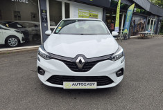 Renault Clio 1.5 Blue dCi 85 Business