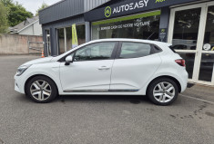 Renault Clio 1.5 Blue dCi 85 Business