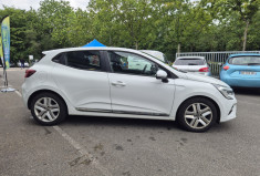 Renault Clio 1.5 Blue dCi 85 Business