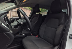 Renault Clio 1.5 Blue dCi 85 Business