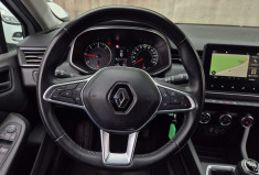 Renault Clio 1.5 Blue dCi 85 Business