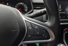 Renault Clio 1.5 Blue dCi 85 Business