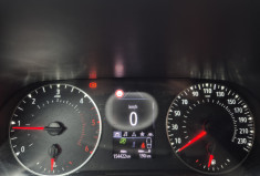 Renault Clio 1.5 Blue dCi 85 Business