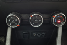 Renault Clio 1.5 Blue dCi 85 Business