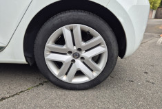Renault Clio 1.5 Blue dCi 85 Business