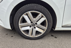 Renault Clio 1.5 Blue dCi 85 Business