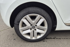 Renault Clio 1.5 Blue dCi 85 Business