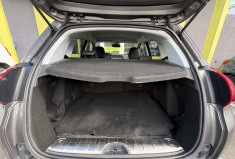 Peugeot 2008 1.2 Puretech 12V FAP S&S EAT6 110 cv Allure // Boite automatique // 