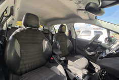 Peugeot 2008 1.2 Puretech 12V FAP S&S EAT6 110 cv Allure // Boite automatique