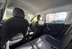 Peugeot 2008 1.2 Puretech 12V FAP S&S EAT6 110 cv Allure // Boite automatique