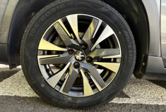 Peugeot 2008 1.2 Puretech 12V FAP S&S EAT6 110 cv Allure // Boite automatique