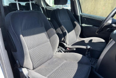 Peugeot 207 1.6i 16V - 120 Sport Pack