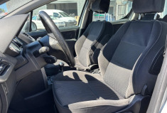 Peugeot 207 1.6i 16V - 120 Sport Pack