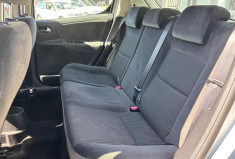 Peugeot 207 1.6i 16V - 120 Sport Pack