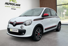 Renault Twingo TCe 90ch Edition One