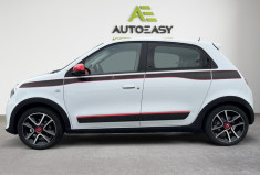 Renault Twingo TCe 90ch Edition One