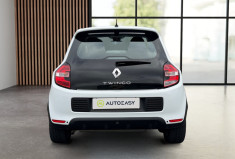 Renault Twingo TCe 90ch Edition One