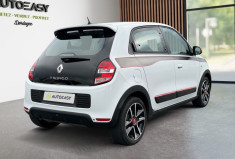 Renault Twingo TCe 90ch Edition One