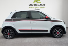 Renault Twingo TCe 90ch Edition One