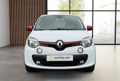 Renault Twingo TCe 90ch Edition One