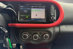 Renault Twingo TCe 90ch Edition One