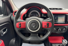 Renault Twingo TCe 90ch Edition One