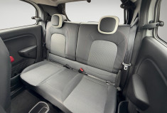 Renault Twingo TCe 90ch Edition One