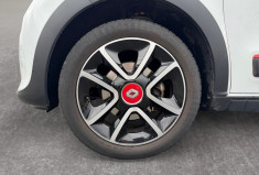 Renault Twingo TCe 90ch Edition One