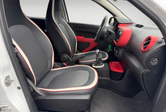Renault Twingo TCe 90ch Edition One