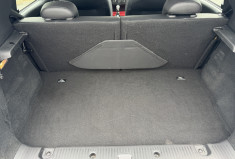 Renault Twingo TCe 90ch Edition One
