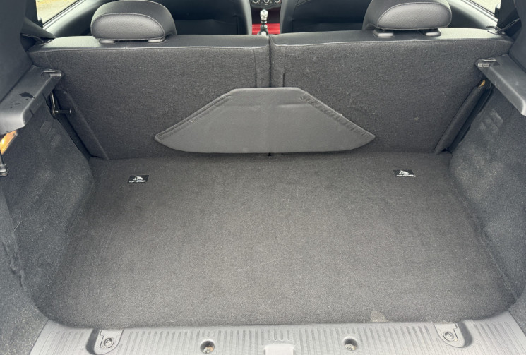 Renault Twingo TCe 90ch Edition One