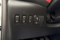 Renault Twingo TCe 90ch Edition One
