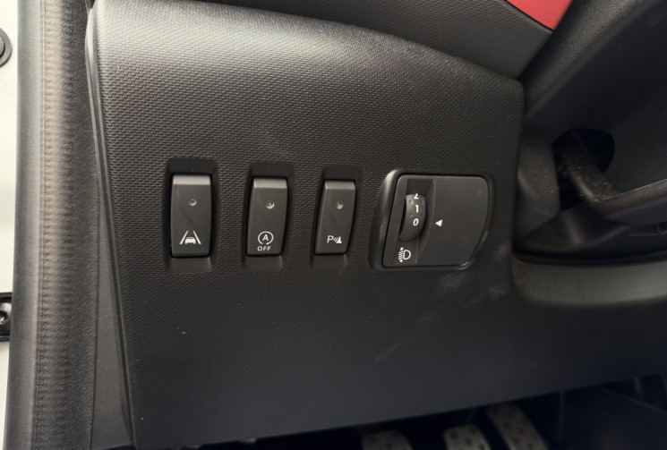 Renault Twingo TCe 90ch Edition One