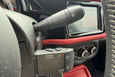 Renault Twingo TCe 90ch Edition One